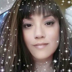 Meet your Posher, Marge